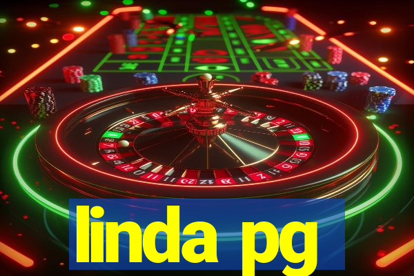 linda pg